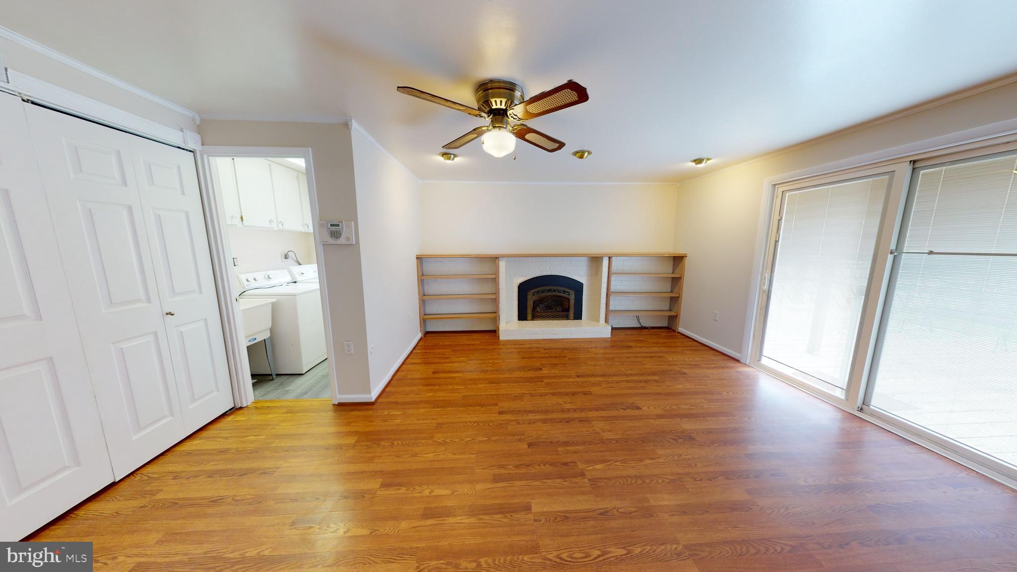6103 Ronna Circle Waldorf, MD 20601 - Photo 13 of 37 Family Room