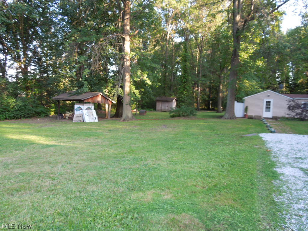 120 Whaley Road Peninsula, OH 44264 - Photo 3 of 16