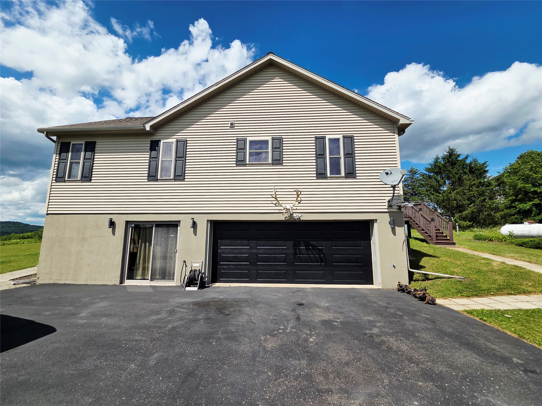 6 Midland Road Nineveh, NY 13813 - Photo 3 of 50