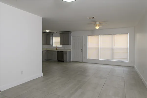 $1,950 | 3421 Twp Grove Lane, Houston, TX 77082