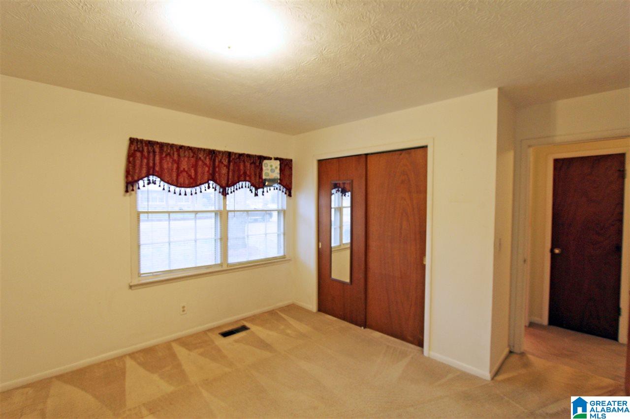 3614 Dale Hollow Road Anniston, AL 36207 - Photo 12 of 50