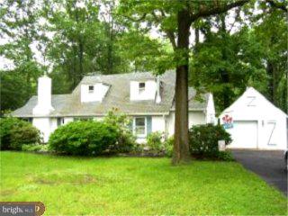 2174 Schultz Road Lansdale, PA 19446 - Photo 1 of 6 Gallery Image 1