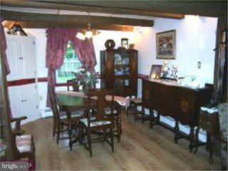 2174 Schultz Road Lansdale, PA 19446 - Photo 2 of 6 Gallery Image 2
