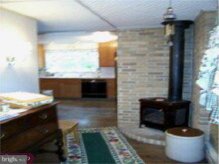 2174 Schultz Road Lansdale, PA 19446 - Photo 3 of 6 Gallery Image 3