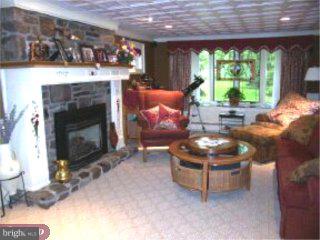 2174 Schultz Road Lansdale, PA 19446 - Photo 5 of 6 Gallery Image 5