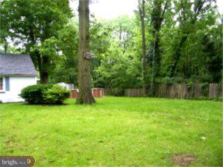2174 Schultz Road Lansdale, PA 19446 - Photo 6 of 6 Gallery Image 6