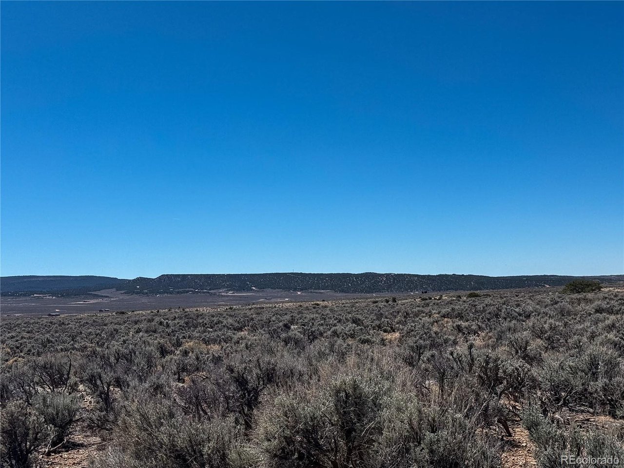 2884 McDonnell Road Fort Garland, CO 81133 - Photo 8 of 11