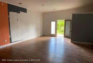 6110 Clark Road Bath, MI 48808 - Photo 18 of 21 OTHER