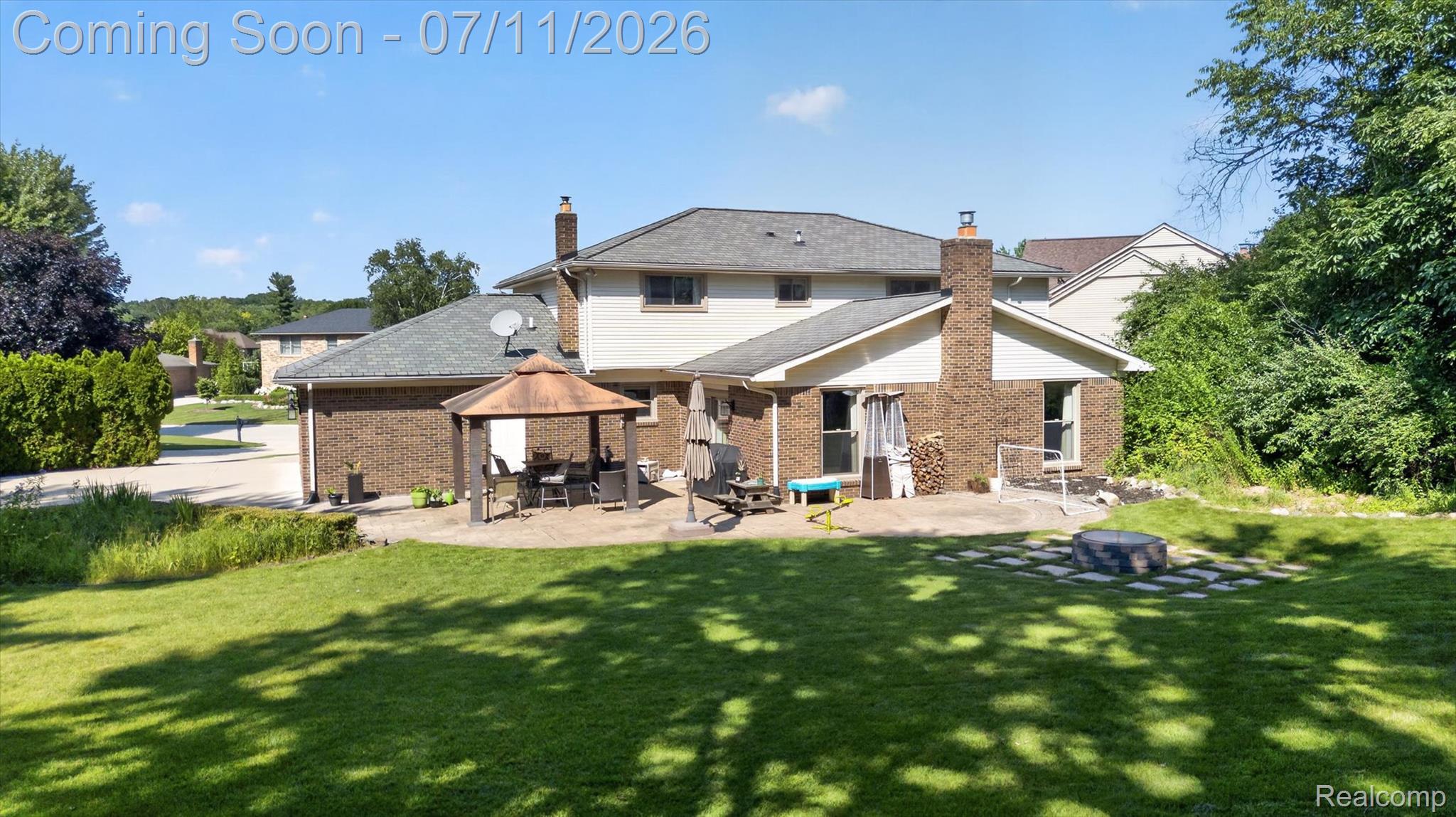 3115 Glengrove Drive Rochester, MI 48309 - Photo 59 of 66 64-3115-Glengrove-Dr-WindowStill-Photography.jpg