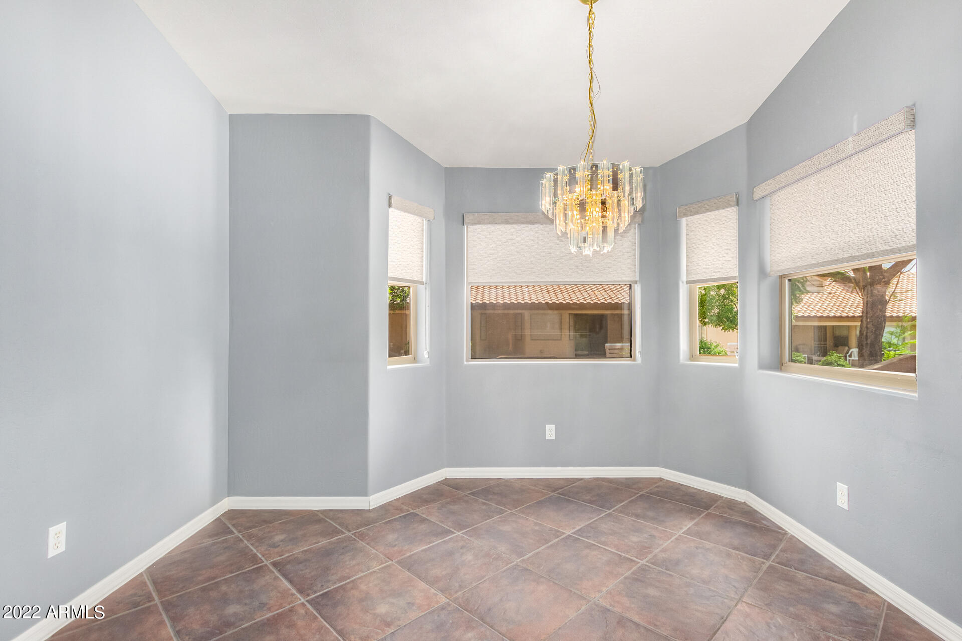 5830 East McKellips Road, Unit 123 Mesa, AZ 85215 - Photo 11 of 55 51-Mckellips