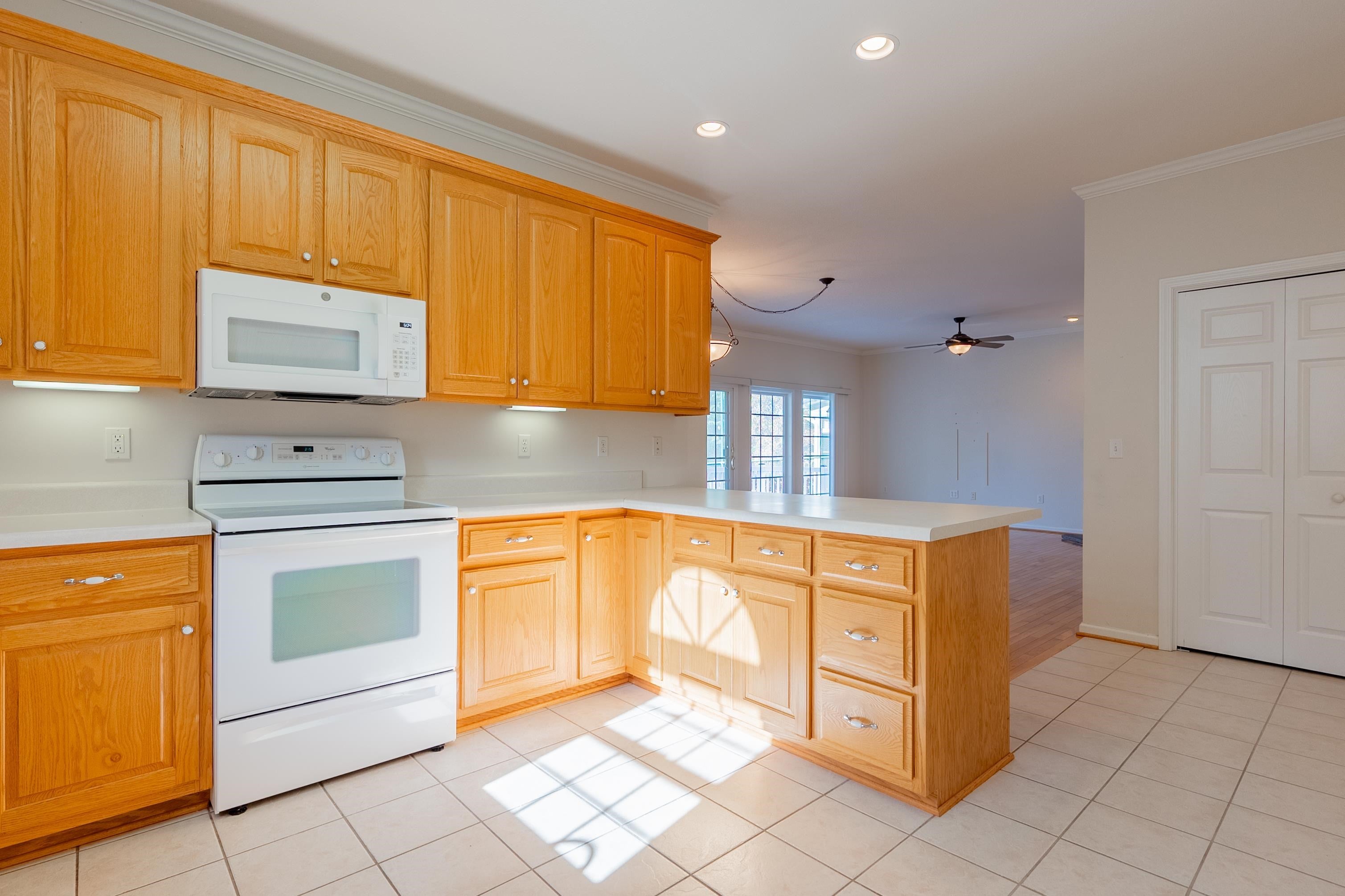 3650 Fairway View Drive Riner, VA 24149 - Photo 42 of 71 Gallery Image 42