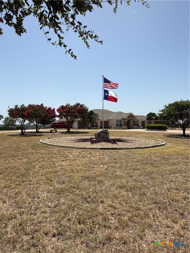 522 County Road 3371 Kempner, TX 76539 - Photo 39 of 41