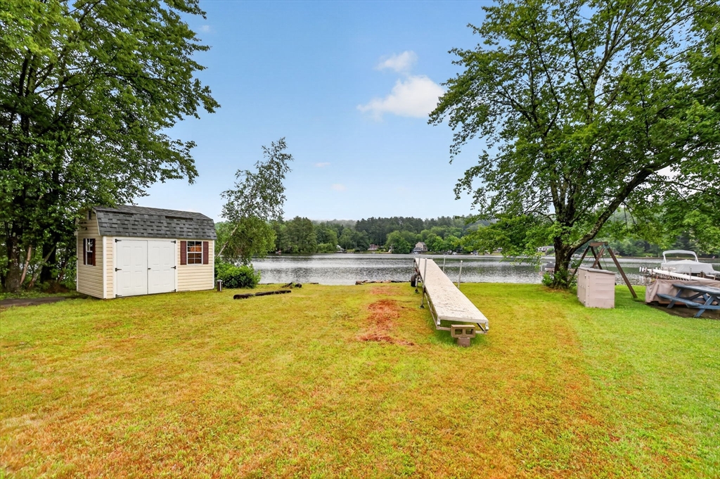 15 Craig Road Holland, MA 01521 - Photo 42 of 42