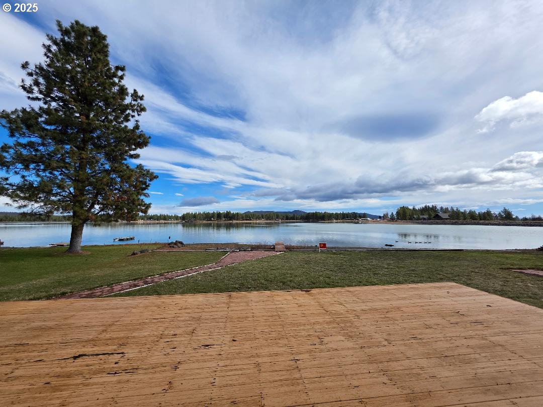 73 South Lakewood Road Tygh Valley, OR 97063 - Photo 43 of 44