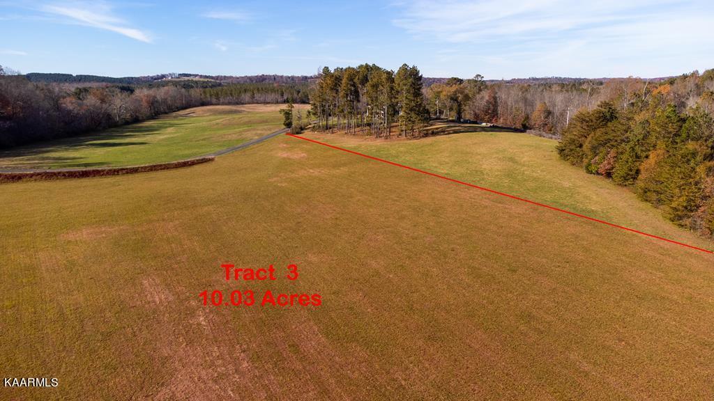 31.52-acre Athens Road Calhoun, TN 37309 - Photo 15 of 23 clark 9