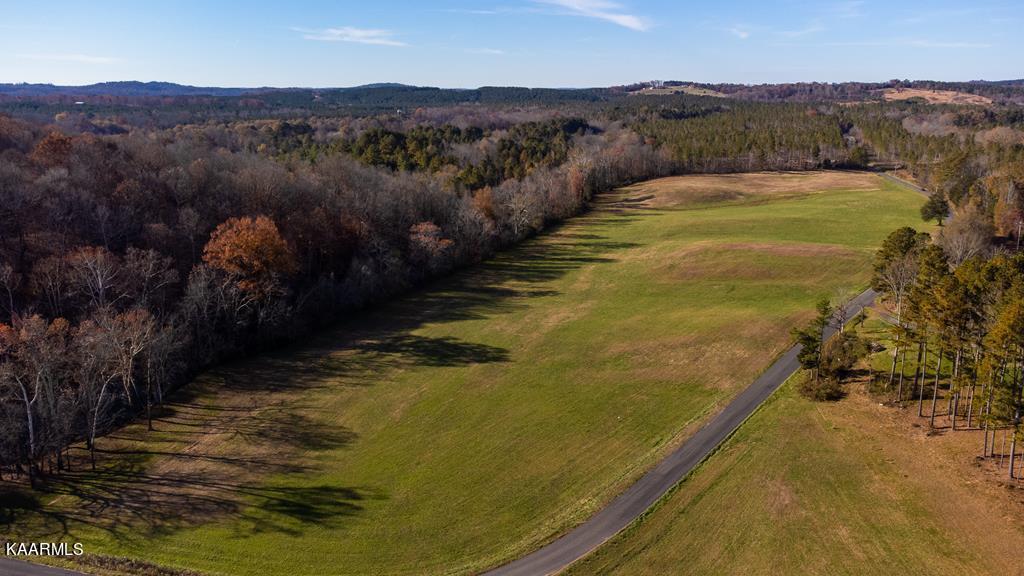 31.52-acre Athens Road Calhoun, TN 37309 - Photo 17 of 23 clark 7