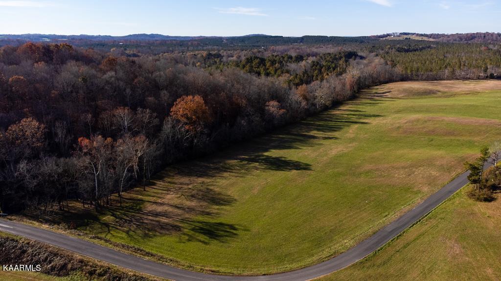 31.52-acre Athens Road Calhoun, TN 37309 - Photo 18 of 23 clark 6