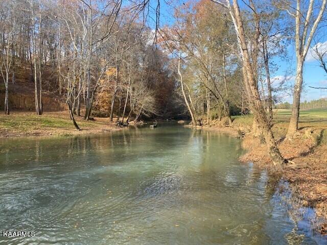 31.52-acre Athens Road Calhoun, TN 37309 - Photo 20 of 23 clark 4