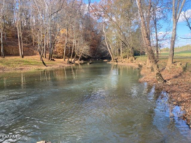 31.52-acre Athens Road Calhoun, TN 37309 - Photo 23 of 23 clark 1