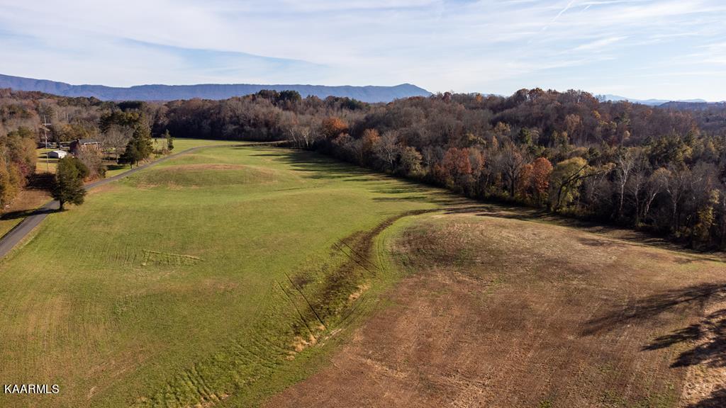 31.52-acre Athens Road Calhoun, TN 37309 - Photo 3 of 23 clark 21