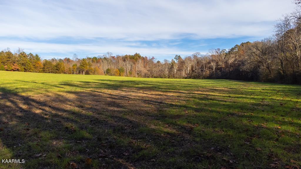 31.52-acre Athens Road Calhoun, TN 37309 - Photo 5 of 23 clark 19