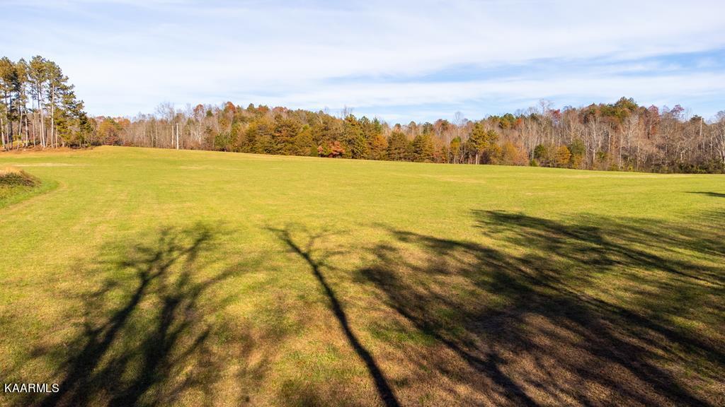 31.52-acre Athens Road Calhoun, TN 37309 - Photo 6 of 23 clark 18