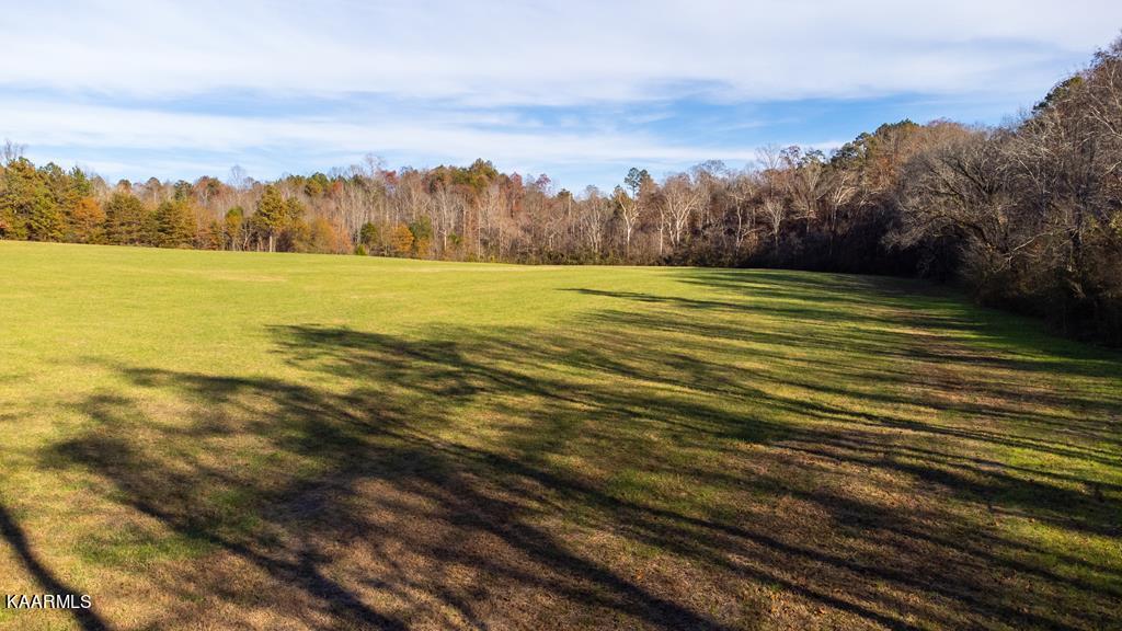 31.52-acre Athens Road Calhoun, TN 37309 - Photo 7 of 23 clark 17