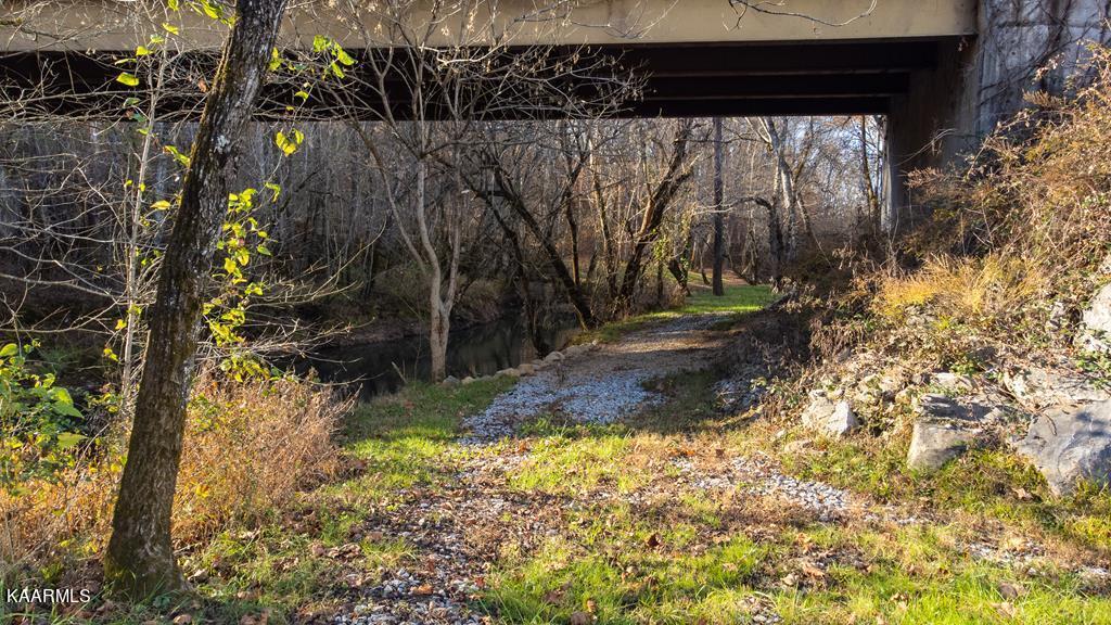 31.52-acre Athens Road Calhoun, TN 37309 - Photo 8 of 23 clark 16