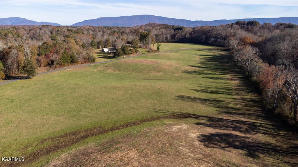31.52-acre Athens Road Calhoun, TN 37309 - Photo 10 of 23 clark 14