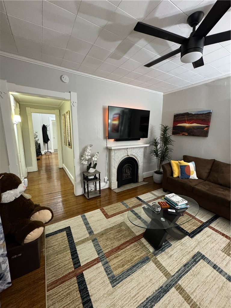 325-327 Grand Avenue Rochester, NY 14609 - Photo 15 of 20