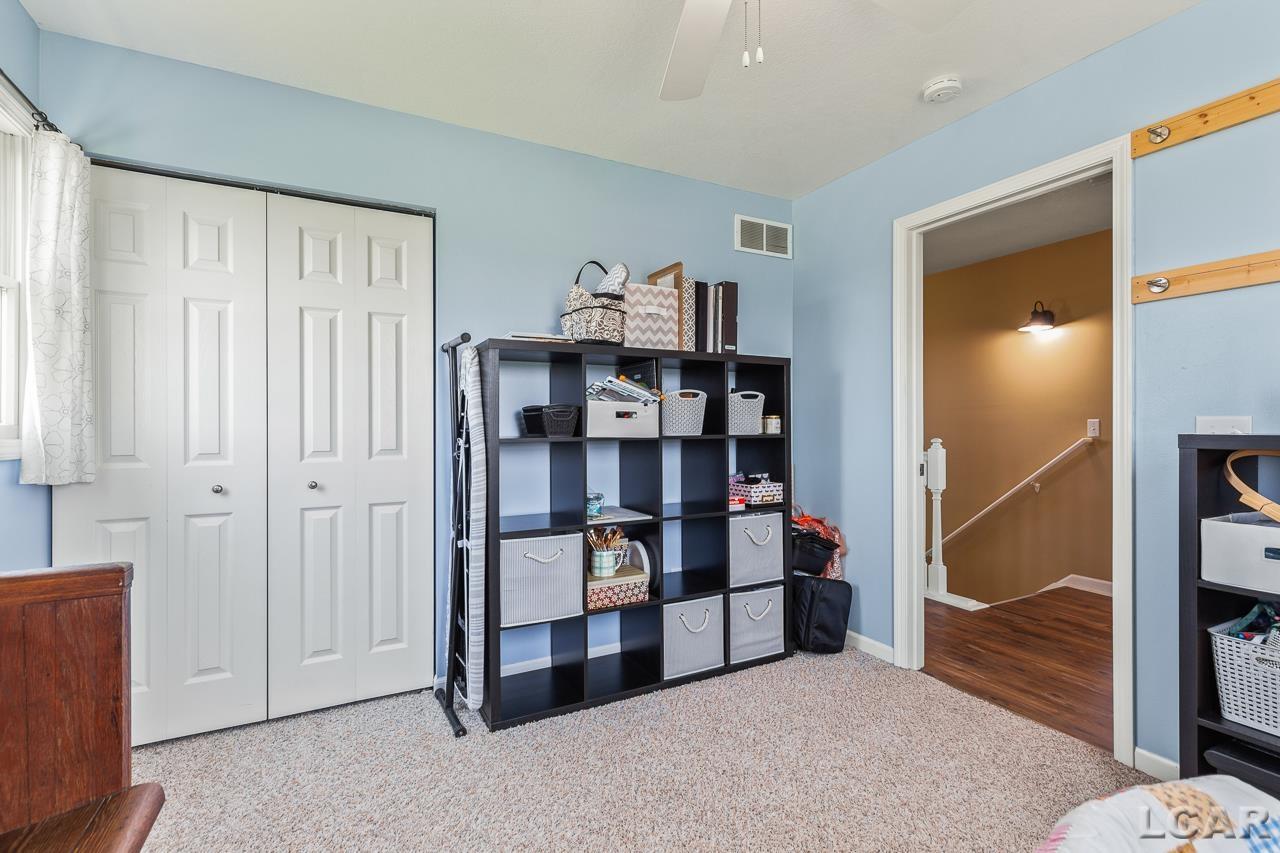 1185 West Gier Road Adrian, MI 49221 - Photo 26 of 54 50110729-25.JPG