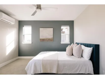 $1,170,000 | 6358 North Elmira Court, Denver, CO 80238