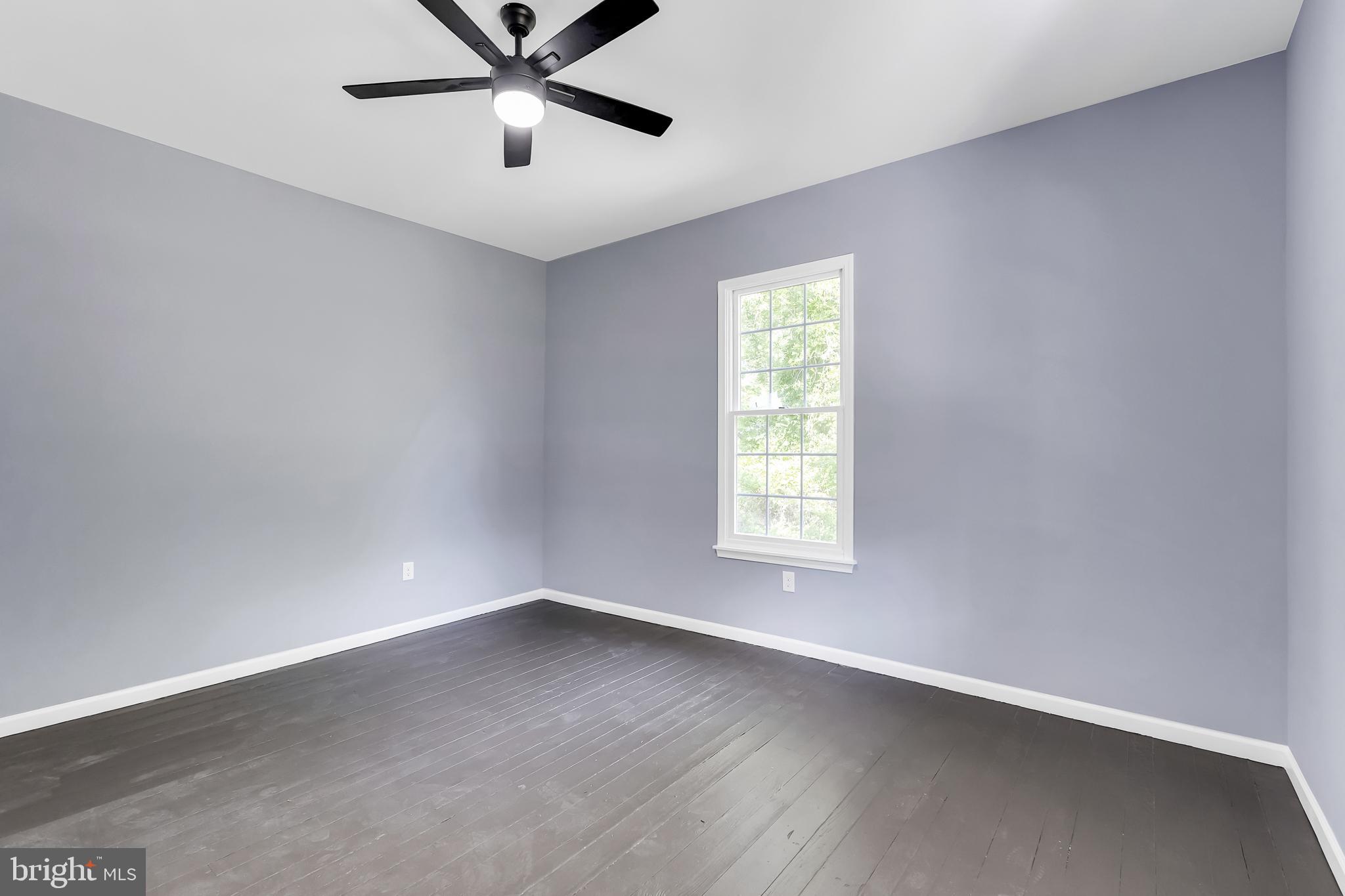 3388 Sackertown Road Crisfield, MD 21817 - Photo 6 of 39