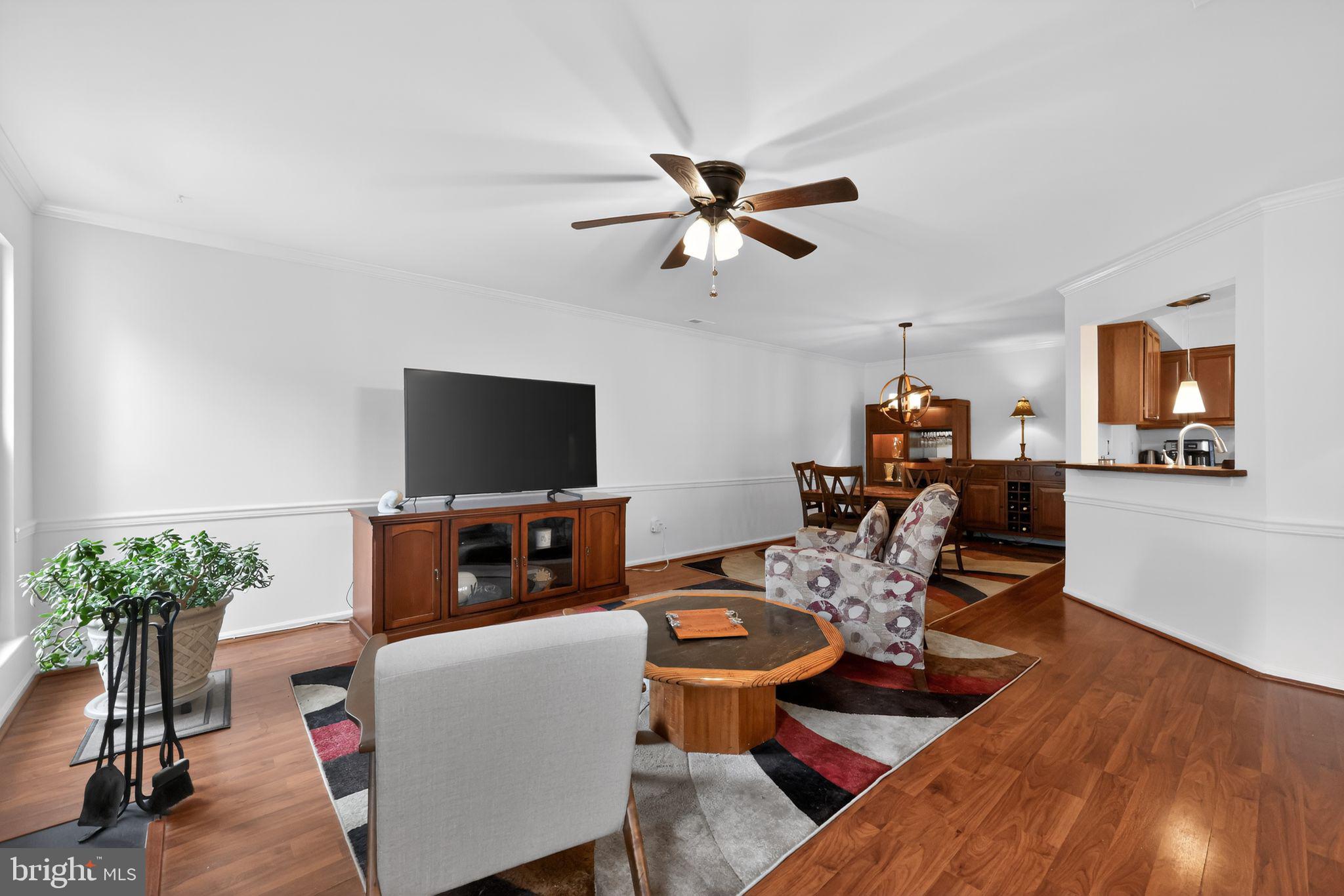608 Wharton Road Mount Laurel, NJ 08054 - Photo 12 of 31