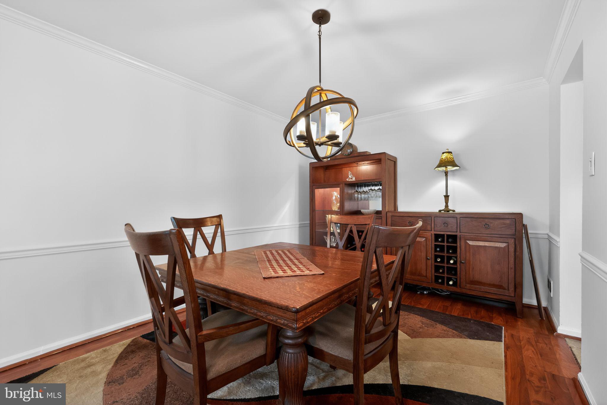 608 Wharton Road Mount Laurel, NJ 08054 - Photo 14 of 31