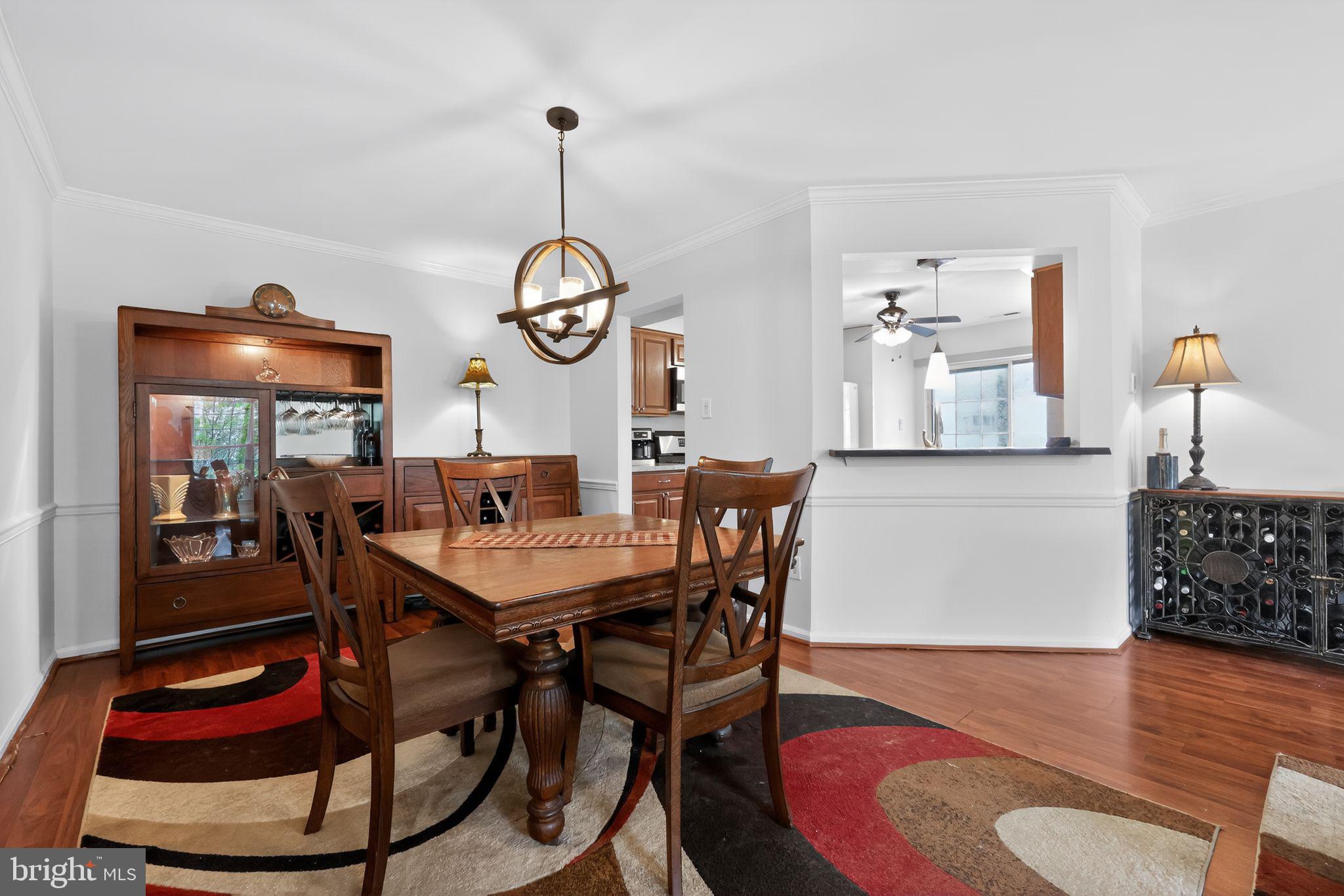 608 Wharton Road Mount Laurel, NJ 08054 - Photo 15 of 31