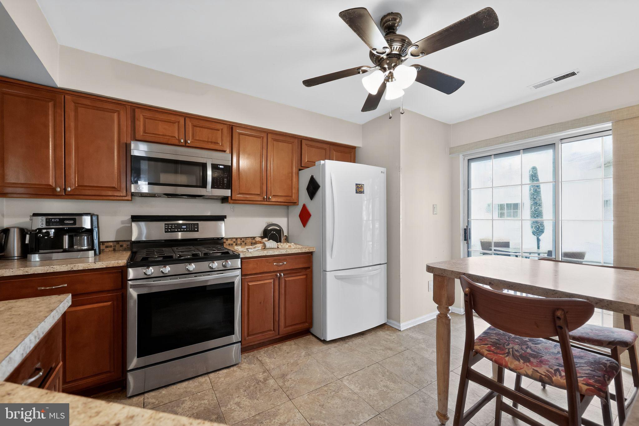 608 Wharton Road Mount Laurel, NJ 08054 - Photo 18 of 31
