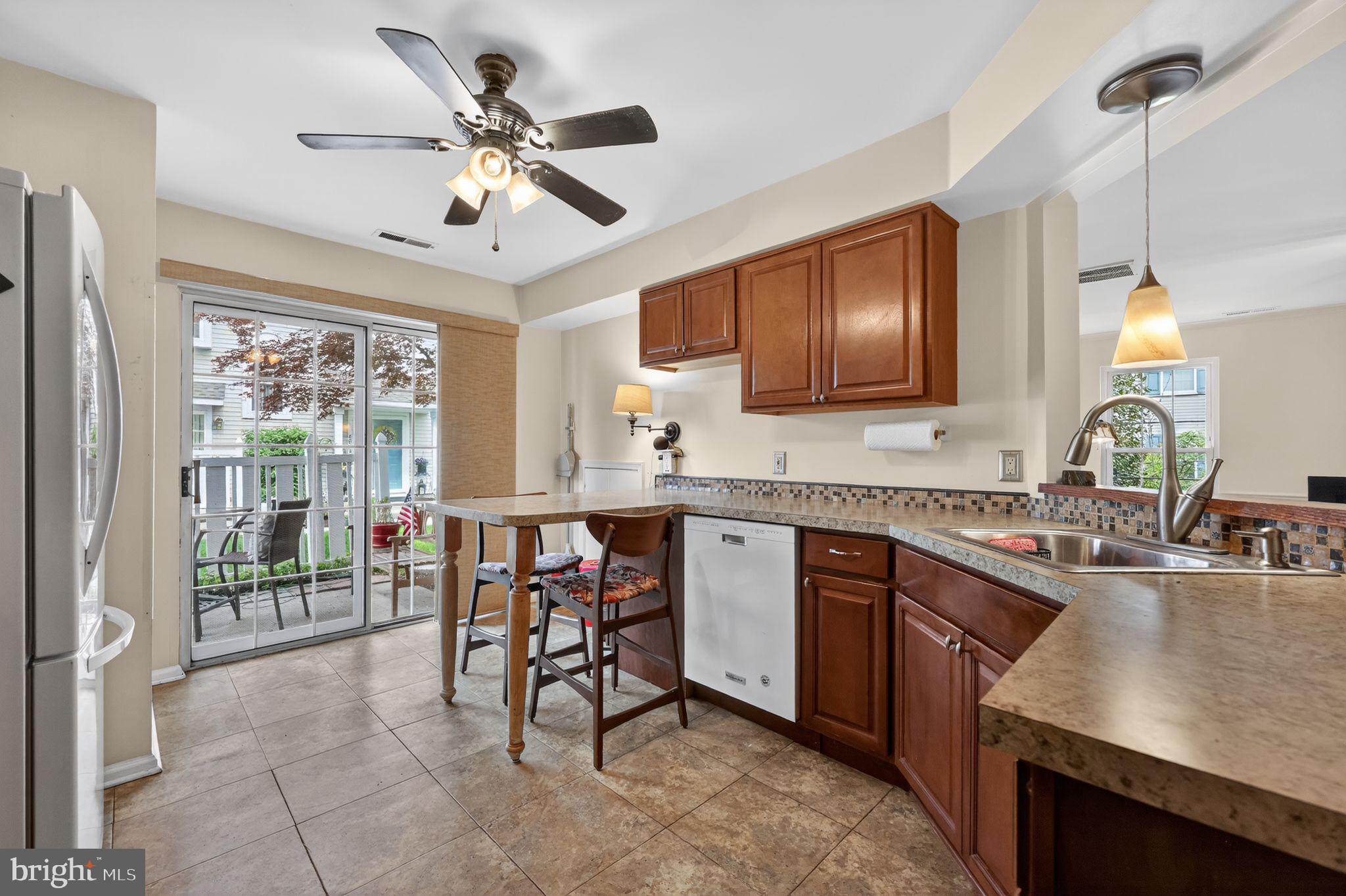 608 Wharton Road Mount Laurel, NJ 08054 - Photo 19 of 31