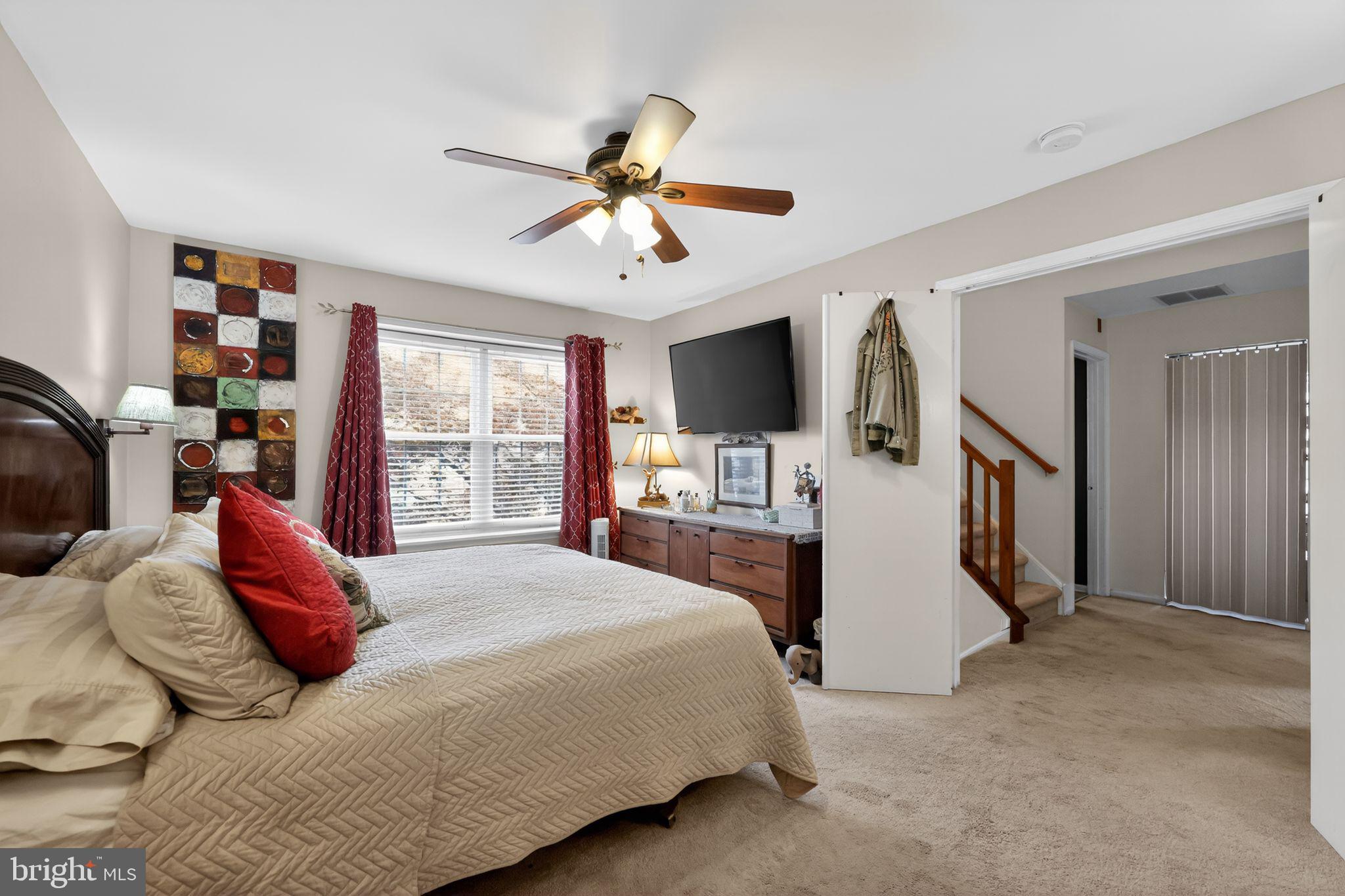 608 Wharton Road Mount Laurel, NJ 08054 - Photo 20 of 31