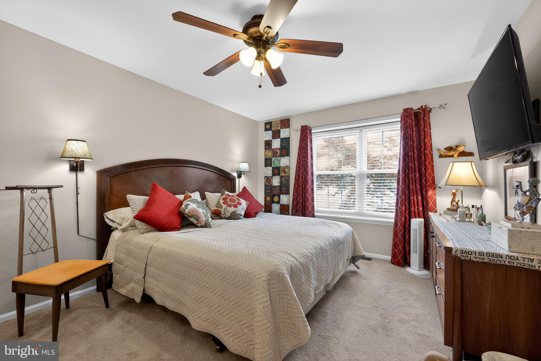 608 Wharton Road Mount Laurel, NJ 08054 - Photo 21 of 31