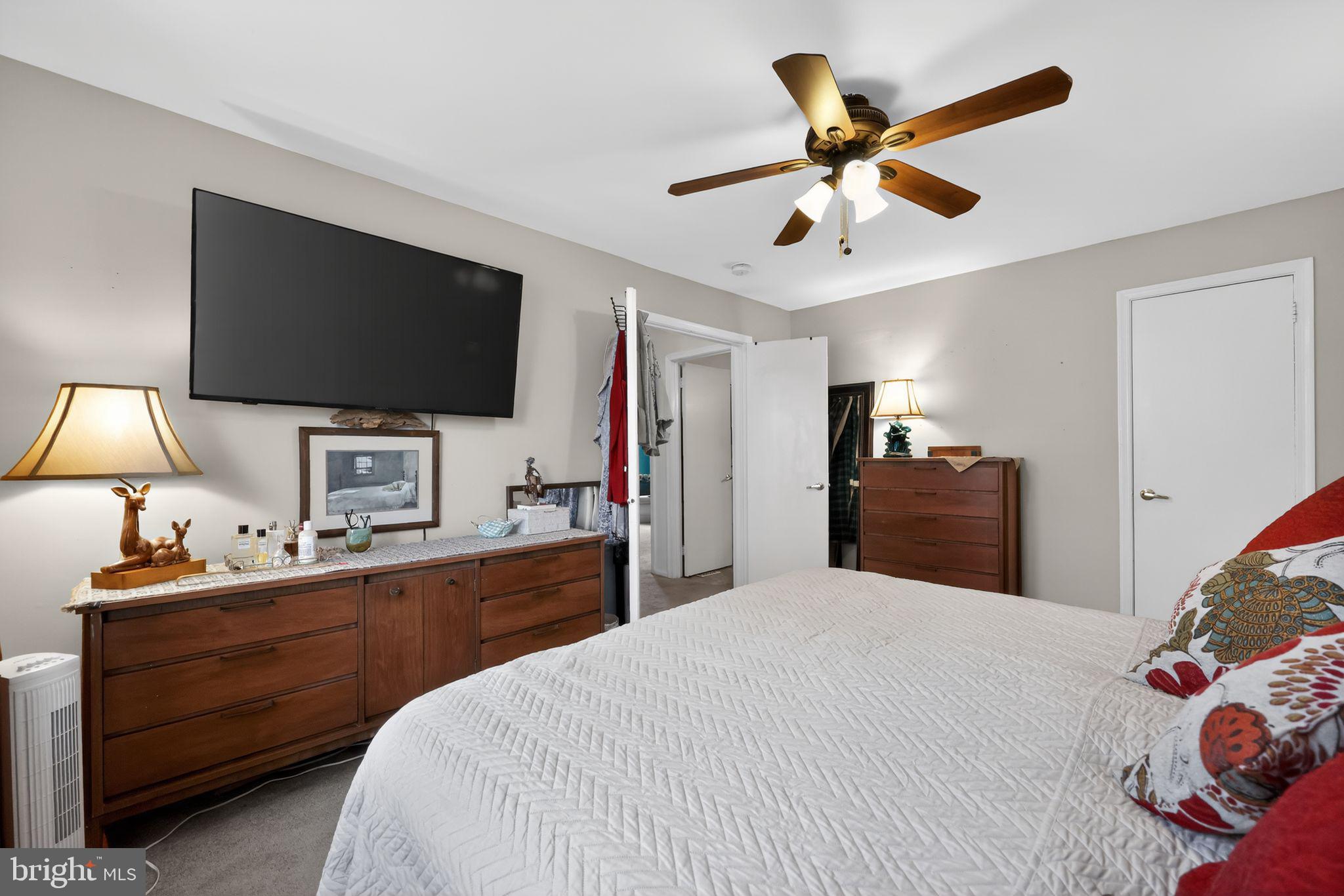 608 Wharton Road Mount Laurel, NJ 08054 - Photo 22 of 31