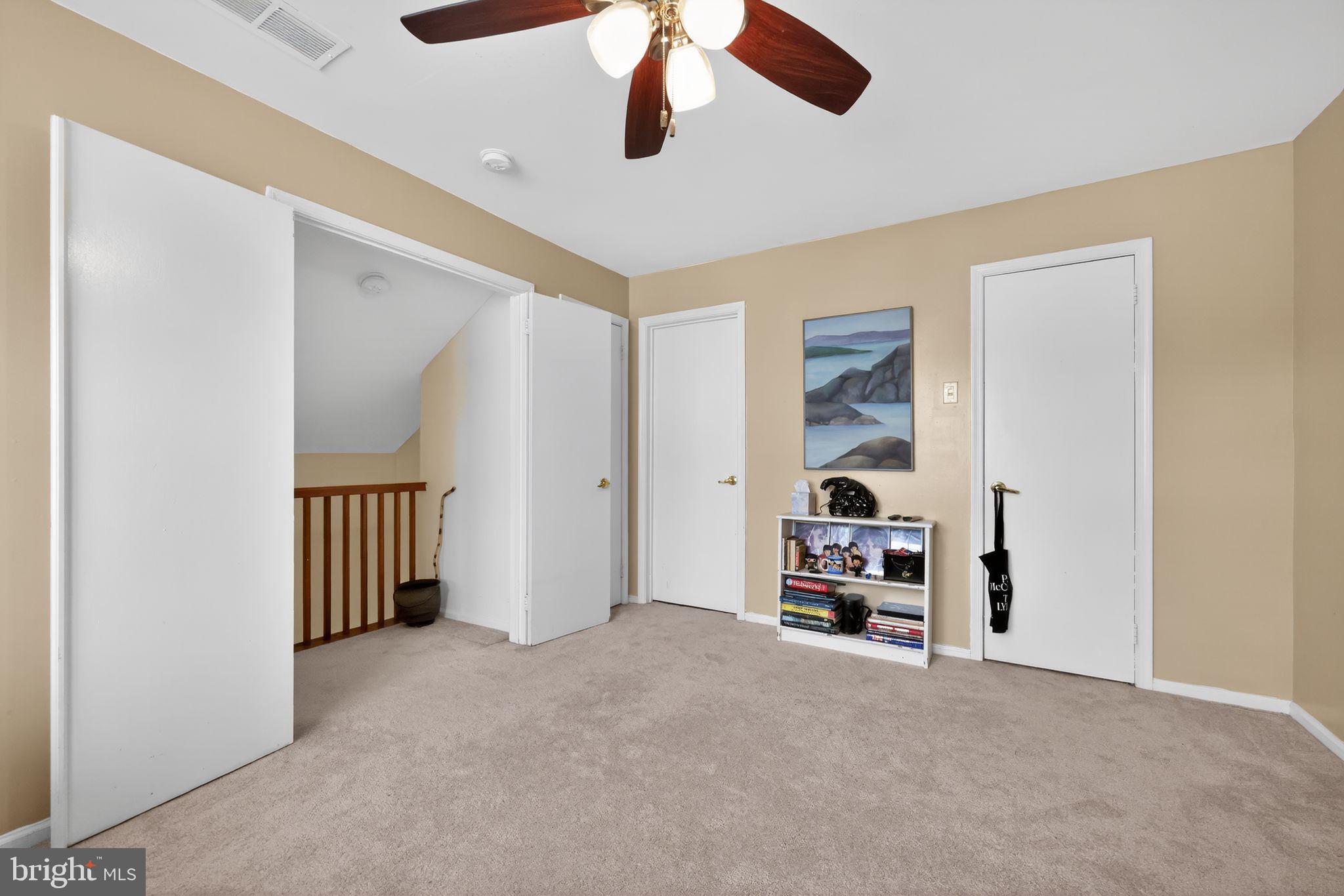 608 Wharton Road Mount Laurel, NJ 08054 - Photo 25 of 31