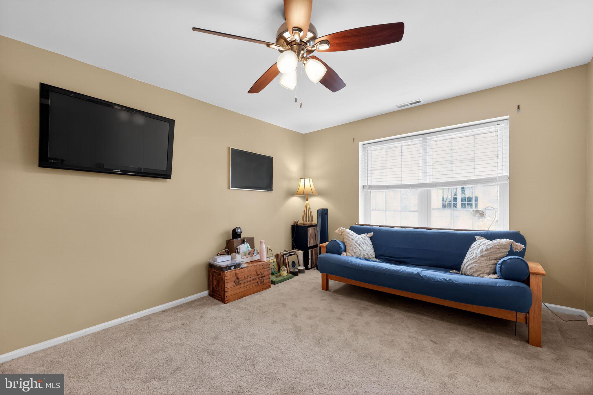 608 Wharton Road Mount Laurel, NJ 08054 - Photo 26 of 31