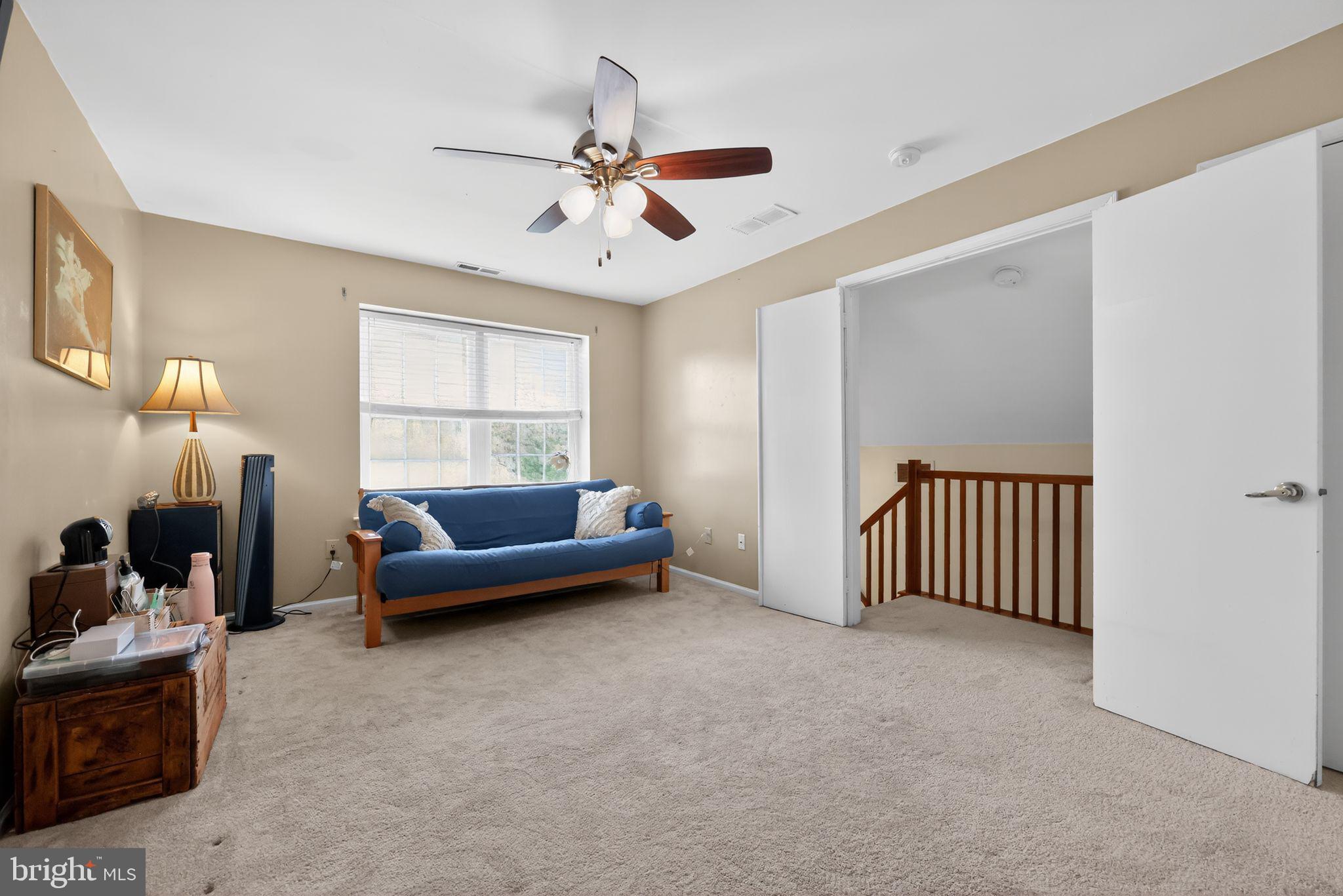608 Wharton Road Mount Laurel, NJ 08054 - Photo 27 of 31