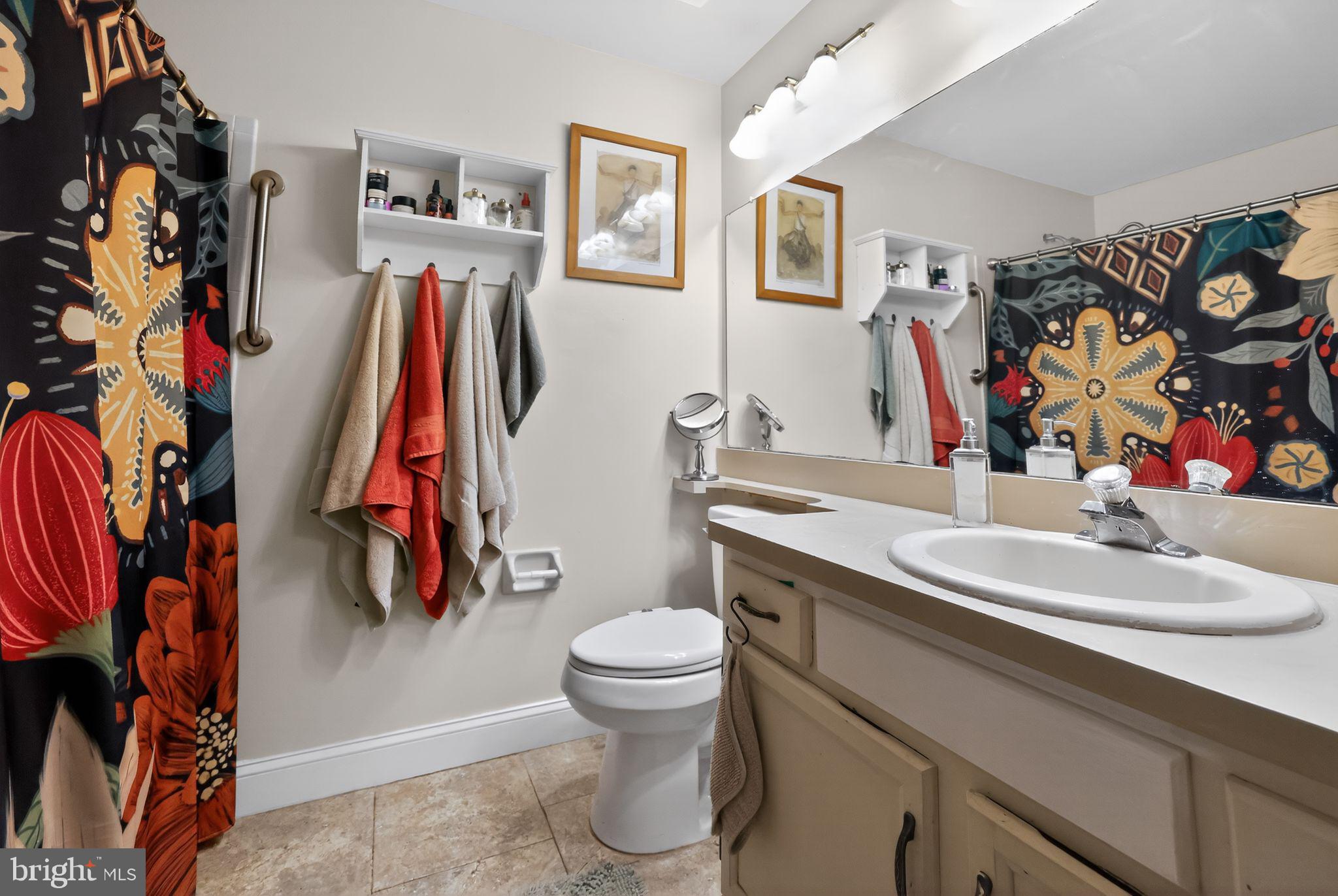 608 Wharton Road Mount Laurel, NJ 08054 - Photo 29 of 31