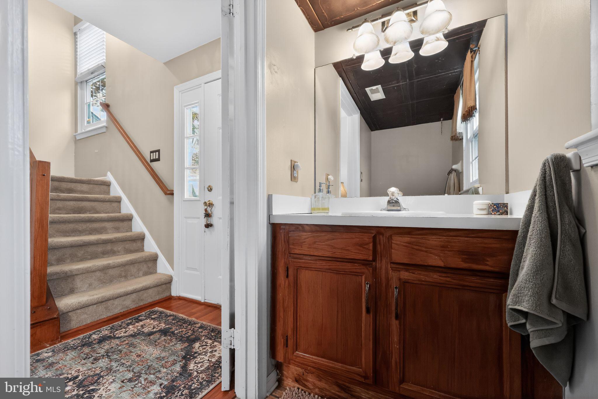 608 Wharton Road Mount Laurel, NJ 08054 - Photo 8 of 31