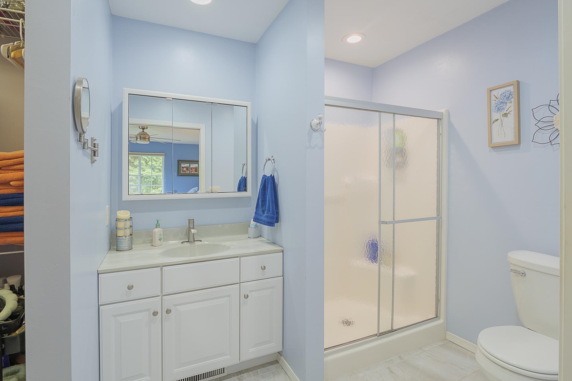 1917 Riverside Drive, Unit A Suamico, WI 54313 - Photo 23 of 49