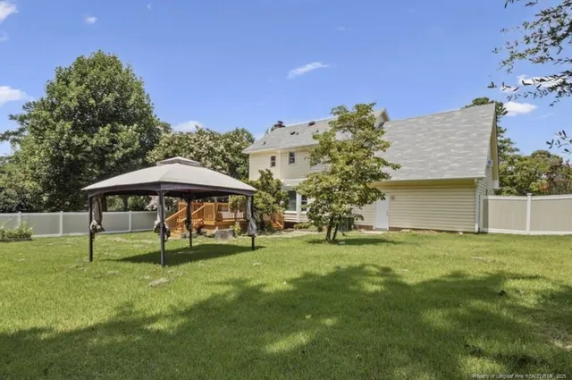 $2,100 | 7713 Charring Cross Lane, Fayetteville, NC 28314