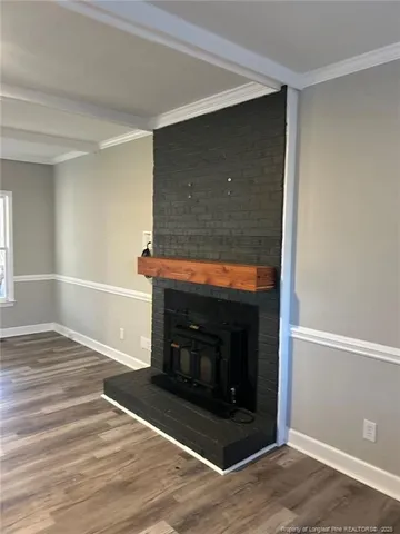 $2,100 | 7713 Charring Cross Lane, Fayetteville, NC 28314