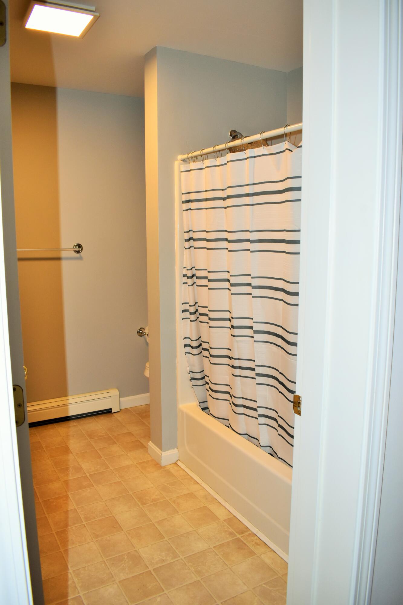 1005 Stetson Road Exeter, ME 04435 - Photo 31 of 54 30